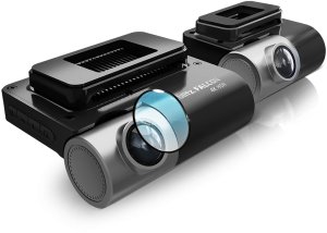 Xblitz FALCON kamera samochodowa 6