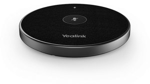 Vcm36-W Video Conferencing 2