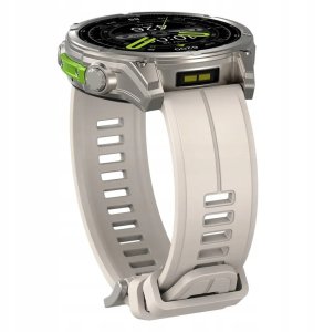 Smartwatch Zeblaze Smartwatch Vibe 8 Abyss (Szary) 3