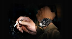 Smartwatch Zeblaze Smartwatch Vibe 8 Abyss (Szary) 6