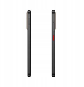 Smartphone ZTE Blade A56 4/128GB (Celestial Black) 8