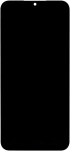 Wyświetlacz do Samsung Galaxy A24 4G LCD SM-A245F Ekran Incell 2