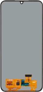 Wyświetlacz do Samsung Galaxy A24 4G LCD SM-A245F Ekran Incell 3