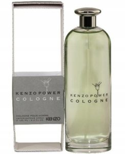 Kenzo Power edc 60ml 2