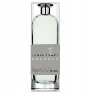 Kenzo Power edc 60ml 3