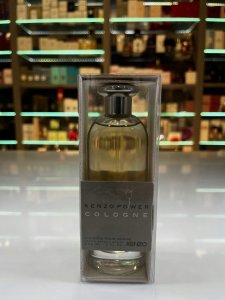 Kenzo Power edc 60ml 4
