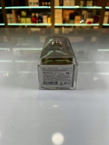 Kenzo Power edc 60ml 5