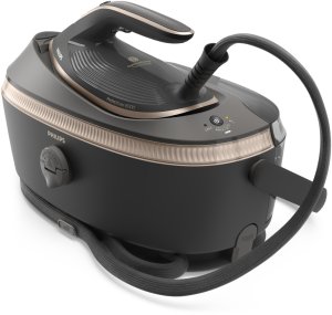 Philips PerfectCare 7000 Series Steam generator PSG8200/80 2