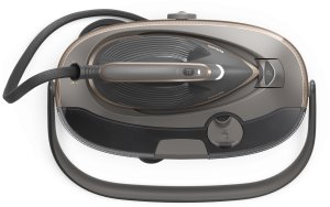 Philips PerfectCare 7000 Series Steam generator PSG8200/80 4