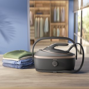 Philips PerfectCare 7000 Series Steam generator PSG8200/80 5