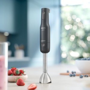 Blender Philips ProMix Handblender HR2522/00 5
