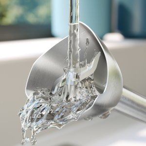 Blender Philips ProMix Handblender HR2522/00 7