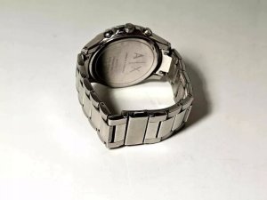 Armani Exchange AX2152 2