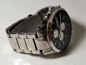 Armani Exchange AX2152 3