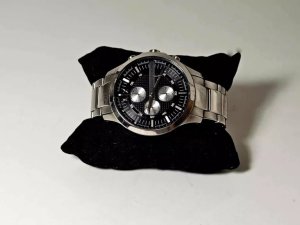 Armani Exchange AX2152 4