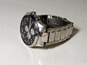 Armani Exchange AX2152 5