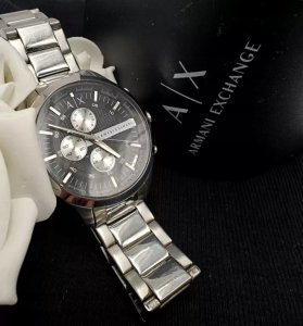 Armani Exchange AX2152 7