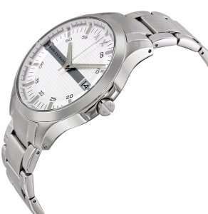 Armani Exchange AX2177 2