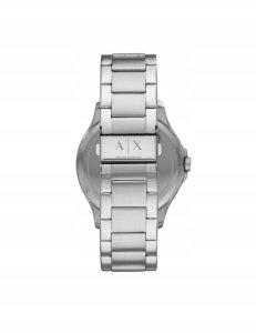 Armani Exchange AX2177 3