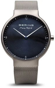 Bering Max Ren 3
