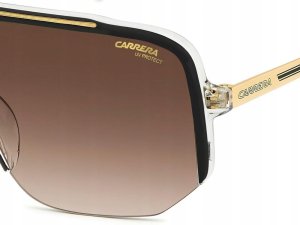 Carrera CARRERA 1060/S 2M2 HA 99 4