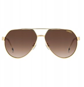 Carrera CARRERA 1067/S 2F7 HA 62 2