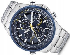 Citizen Promaster AT8020-54L 13