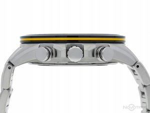 Citizen Promaster AT8020-54L 2