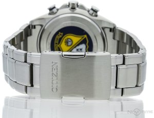 Citizen Promaster AT8020-54L 3