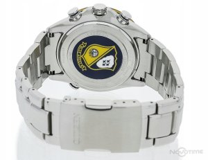 Citizen Promaster AT8020-54L 4