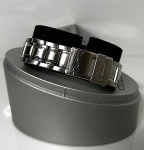 Citizen Promaster AT8020-54L 7