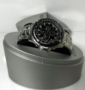 Citizen Promaster AT8020-54L 8