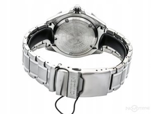 Citizen Promaster BN0200-81E 11