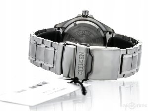 Citizen Promaster BN0200-81E 12