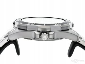 Citizen Promaster BN0200-81E 13