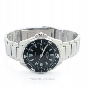 Citizen Promaster BN0200-81E 15