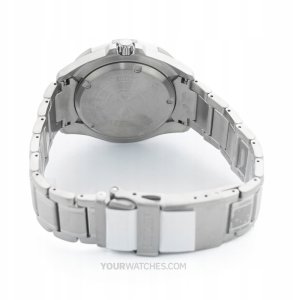 Citizen Promaster BN0200-81E 16