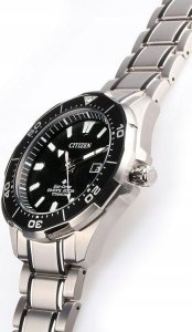 Citizen Promaster BN0200-81E 2