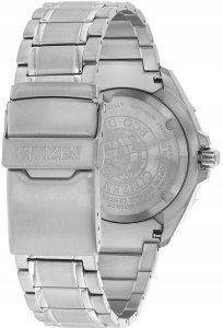 Citizen Promaster BN0200-81E 3