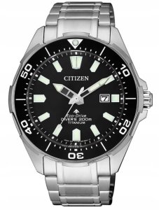 Citizen Promaster BN0200-81E 4