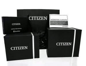 Citizen Promaster BN0200-81E 6