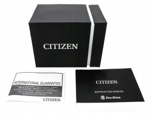 Citizen Promaster BN0200-81E 7