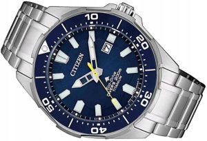 Citizen Promaster BN0201-88L 2