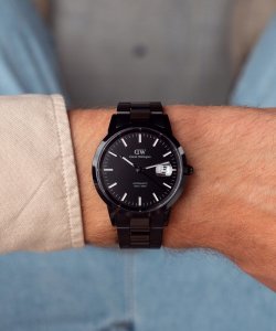 Daniel Wellington DW00100753 2