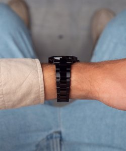 Daniel Wellington DW00100753 3