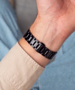 Daniel Wellington DW00100753 4