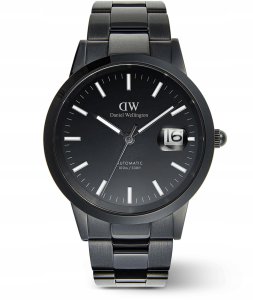 Daniel Wellington DW00100753 5