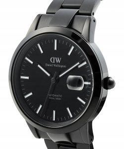 Daniel Wellington DW00100753 6