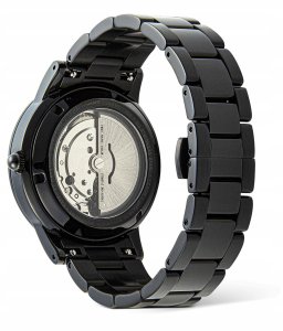 Daniel Wellington DW00100753 7