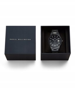Daniel Wellington DW00100753 8